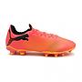 PUMA FUTURE 7 PLAY FG/AG ΥΠΟΔΗΜΑ ΠΟΔΟΣΦΑΙΡΙΚΟ LOW (107723)