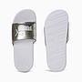 Puma Cool Cat 2.0 Metallic Shine Υπόδημα Slides Low (395395)