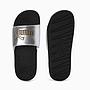 Puma Cool Cat 2.0 Metallic Shine Υπόδημα Slides Low (395395)