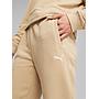 PUMA Loungewear Suit TR Women's ΦΟΡΜΑ 676089