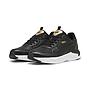 PUMA X-Ray Speed Lite Pop Up Metallics Adults Running Sneakers 394761