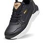 PUMA X-Ray Speed Lite Pop Up Metallics Adults Running Sneakers 394761