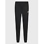 PUMA ESS Sweatpants FL cl Women's ΠΑΝΤΕΛΟΝΙ KNITTED 586839