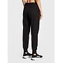 PUMA ESS Sweatpants FL cl Women's ΠΑΝΤΕΛΟΝΙ KNITTED 586839