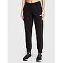 PUMA ESS Sweatpants FL cl Women's ΠΑΝΤΕΛΟΝΙ KNITTED 586839