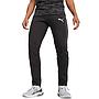 PUMA EVOSTRIPE Pants DK Men's ΠΑΝΤΕΛΟΝΙ 675932