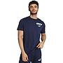 PUMA MCFC Ftblicons Tee (774382)