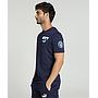 PUMA MCFC Ftblicons Tee (774382)