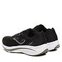 ARGON MEN 2301 BLACK
