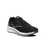 ARGON MEN 2301 BLACK