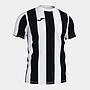 T-SHIRT INTER 101287 