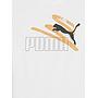 PUMA ESS + LOGO LAB Summer Tee ΜΠΛΟΥΖΑΚΙ Κ/Μ (678988)