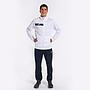 COLUMBUS TRACKSUIT 102742 
