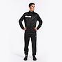 COLUMBUS TRACKSUIT 102742 