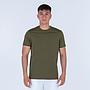 T-SHIRT DESERT 101739 