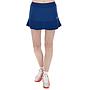SQUADRA W III SKIRT (218797)