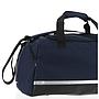 BAG DELTA PLUS M 212290 