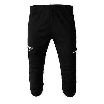 GK PANT 3/4 MONOS