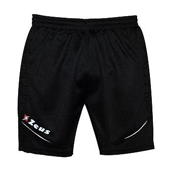 GK PANT CORTO MONOS