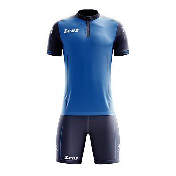 KIT AQUARIUS