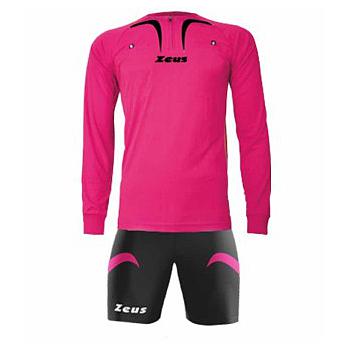KIT ARBITRO PRO