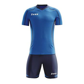 KIT FAUNO M/C