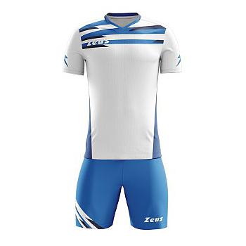 KIT ITACA UOMO