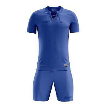KIT LEGEND