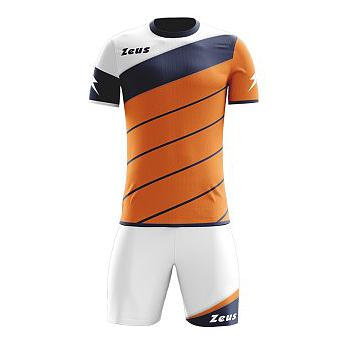 KIT LYBRA UOMO