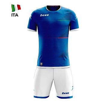 KIT MUNDIAL