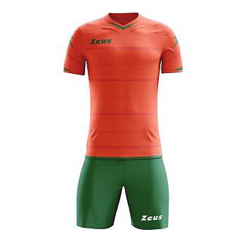 KIT OMEGA