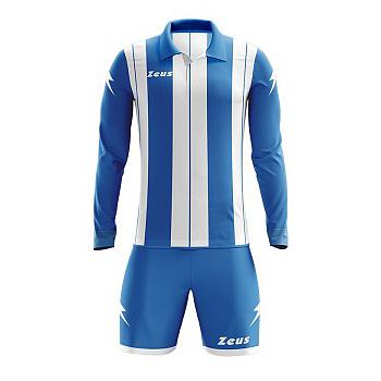 KIT PITAGORA