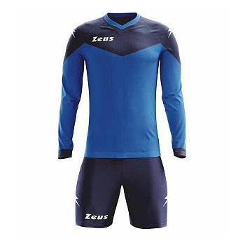KIT ULYSSE M/L 