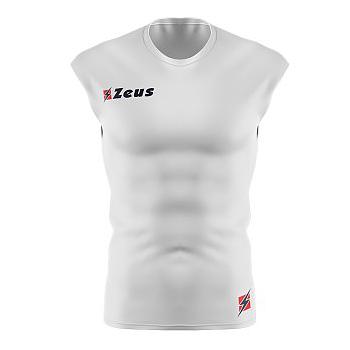 MAGLIA FISIKO SMANICATA
