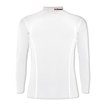MAGLIA LUPETTO