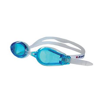 OCCHIALINI NUOTO BASIC