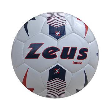 PALLONE TUONO