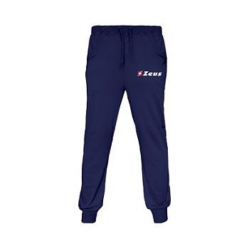 PANTALONE GEOS