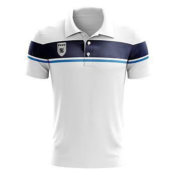 POLO ACHILLE