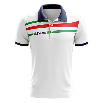 POLO ITACA