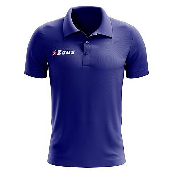 POLO PROMO MAN