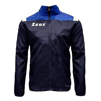 K-WAY VESUVIO