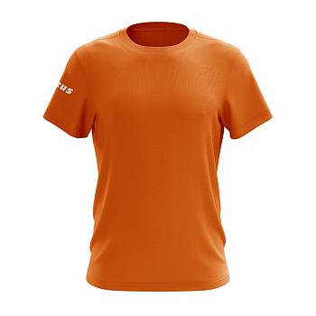 T-SHIRT BASIC M/C