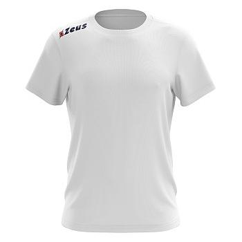 T-SHIRT PROMO