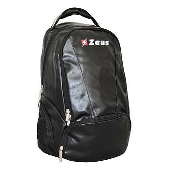 ZAINO ELITE