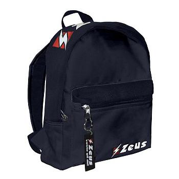 ZAINO MINI