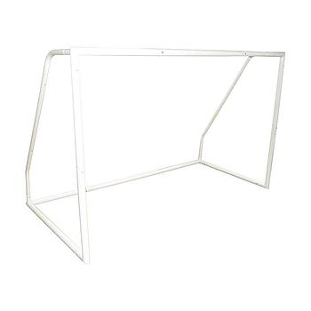 Τέρμα Ποδοσφαίρου 5x5 και Handball