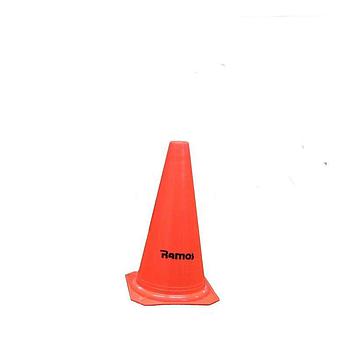 ΚΩΝΟΣ ΑΠΛΟΣ 30cm- Ra 