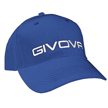 CAPPELLINO CON VISIERA ACC04 