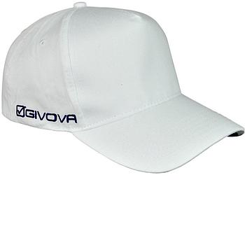 CAPPELLINO SPONSOR ACC09 